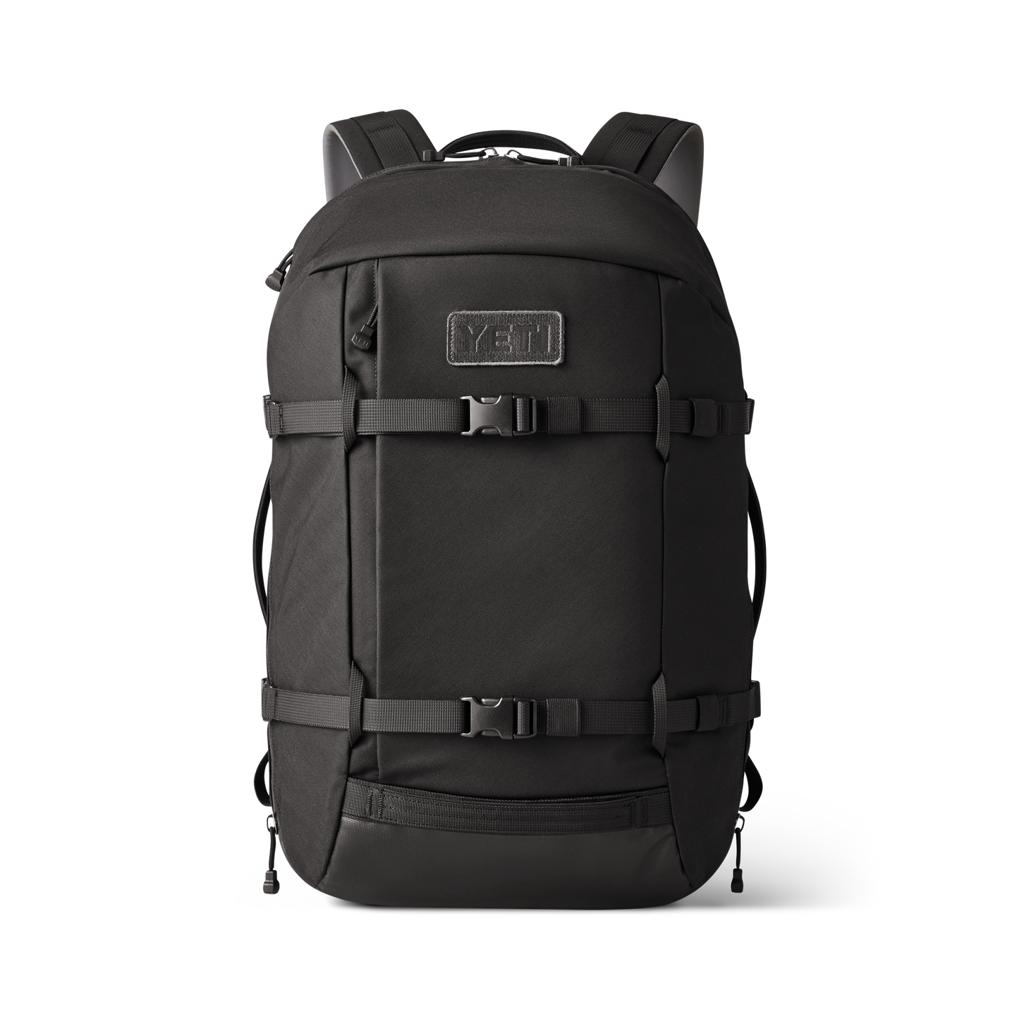 YETI Crossroads® 27L Backpack Black