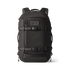 YETI Crossroads® 27L Backpack Black