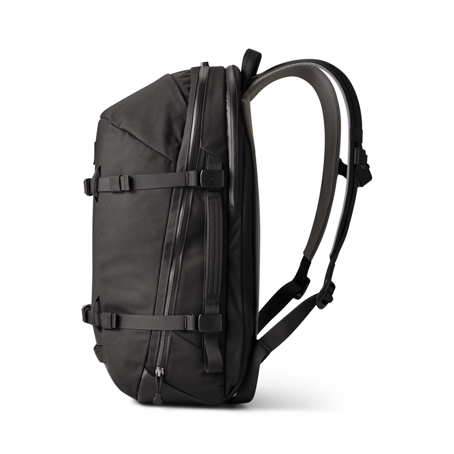 YETI Crossroads® 27L Backpack Black