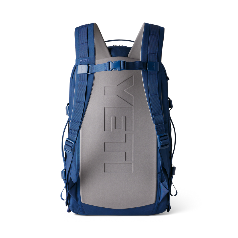 YETI Crossroads 27 L Backpack YETI EUROPE