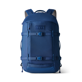 YETI Crossroads® 27L Backpack Navy