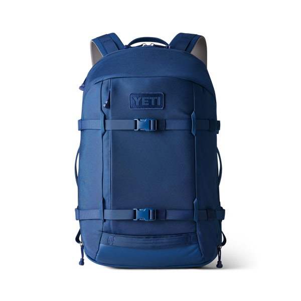 Bags_27L_Bkpk_Navy_Front_00030