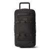 YETI Crossroads® 29" Luggage Black