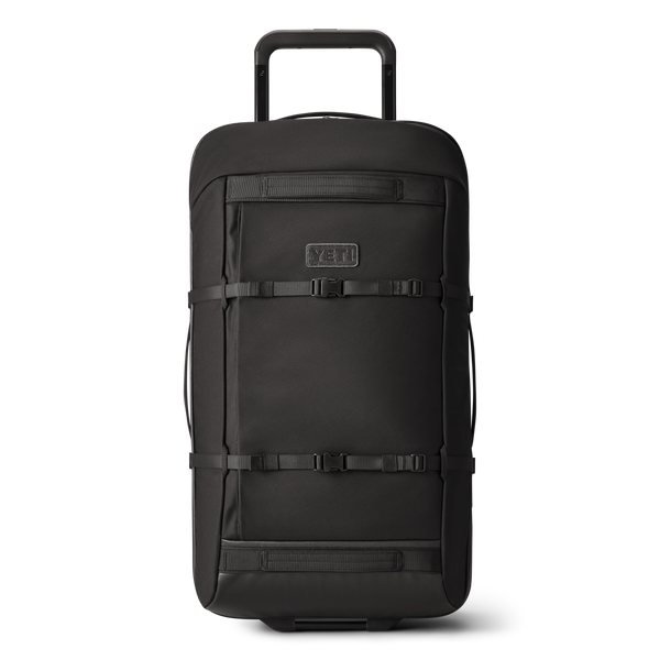新品未使用 イエティ ショットグラス ブラック 収納ケース付 YETI 楽天市場】【ポイント2倍5月10日限定】ショットグラス キャリング