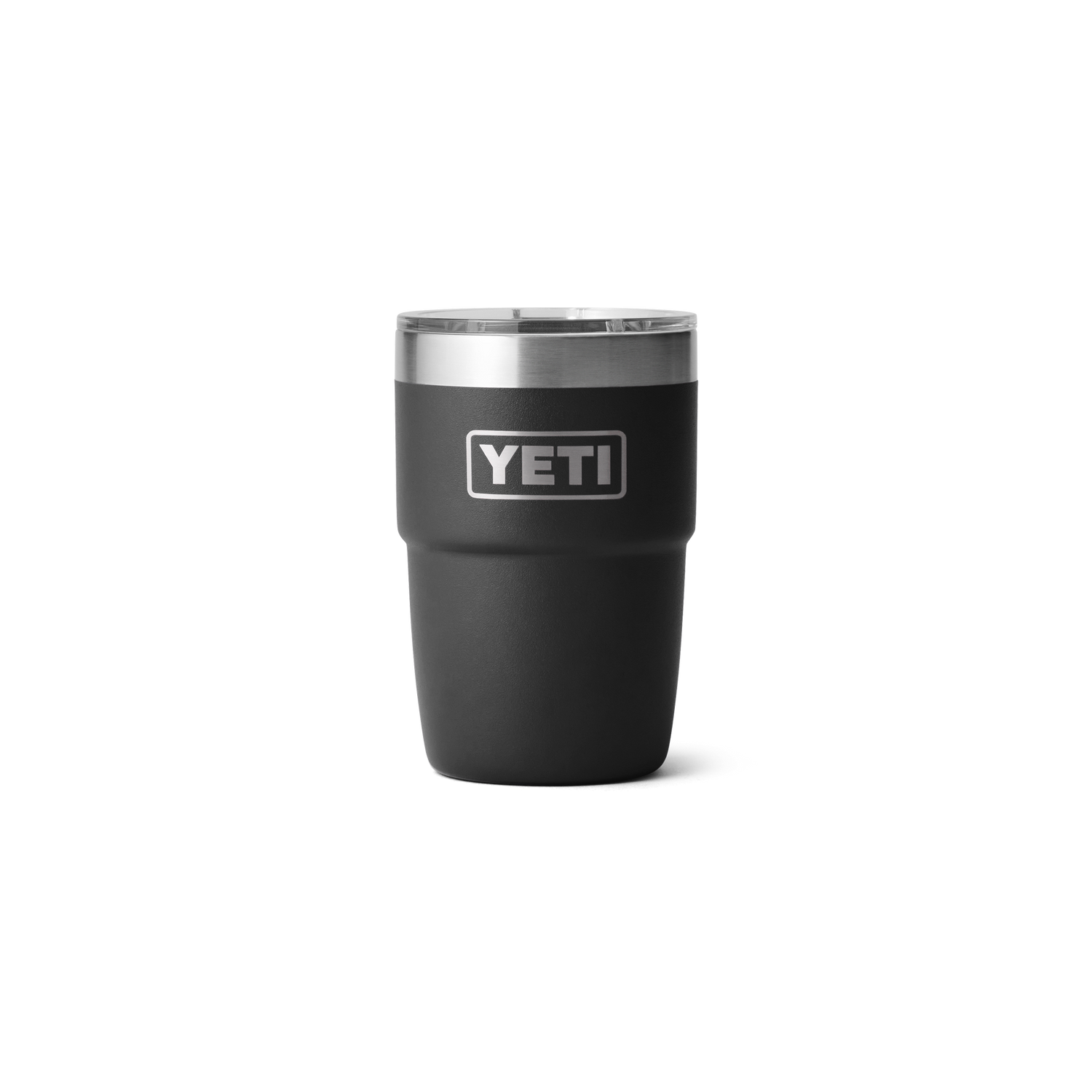 YETI Rambler 8 oz Stackable Cup, YETI Espresso Cup