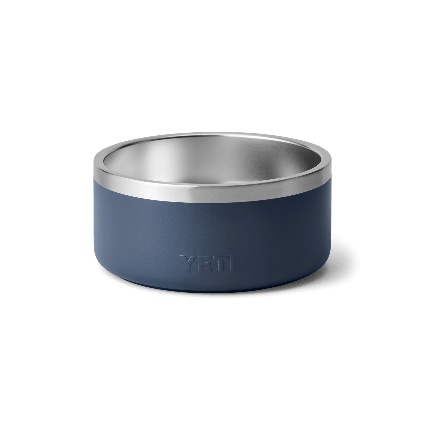 YETI® Boomer™ 4 Dog Bowl – YETI EUROPE YETI® Boomer™ 4 Dog Bowl – YETI EUROPE