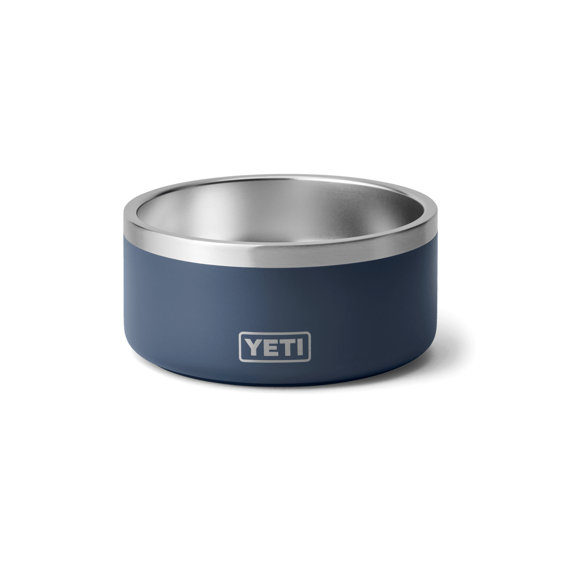 YETI® Boomer™ 4 Dog Bowl – YETI EUROPE YETI® Boomer™ 4 Dog Bowl – YETI EUROPE