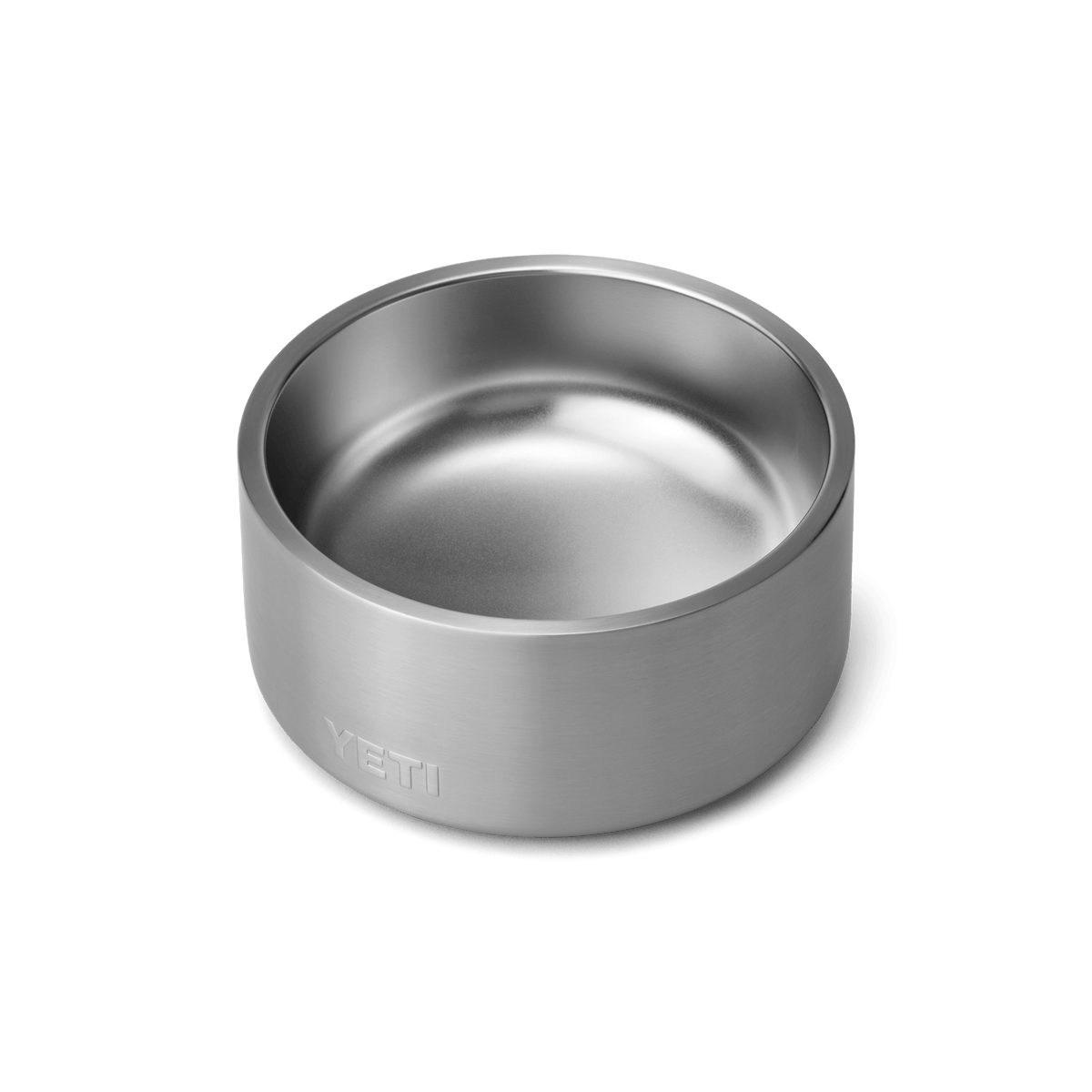 Boomer 4 Dog Bowl YETI EUROPE