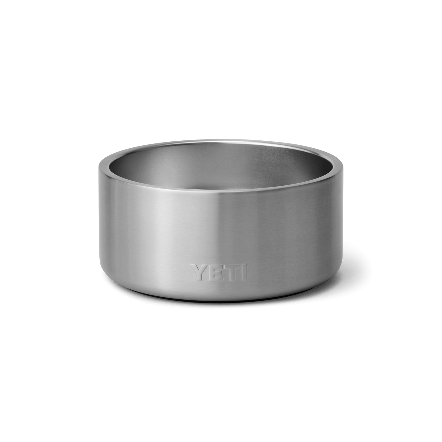 YETI Boomer™ 4 Dog Bowl Stainless Steel