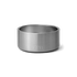 YETI Boomer™ 4 Dog Bowl Stainless Steel