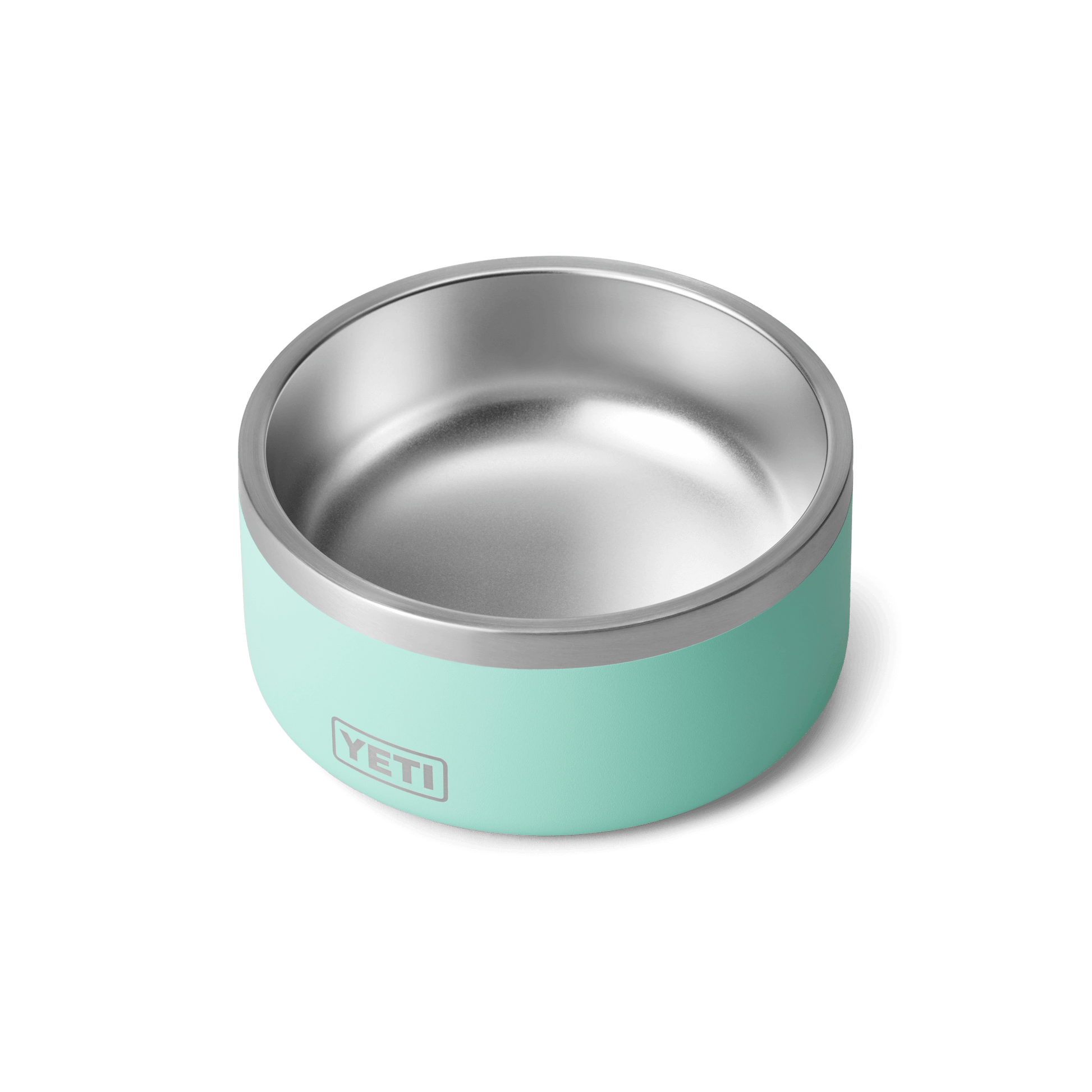 YETI BOOMER 4CUP DOGBOWL シーフォーム YETI Boomer 4 Cup Dog YETI BOOMER 4CUP DOGBOWL シーフォーム YETI Boomer 4 Cup Dog