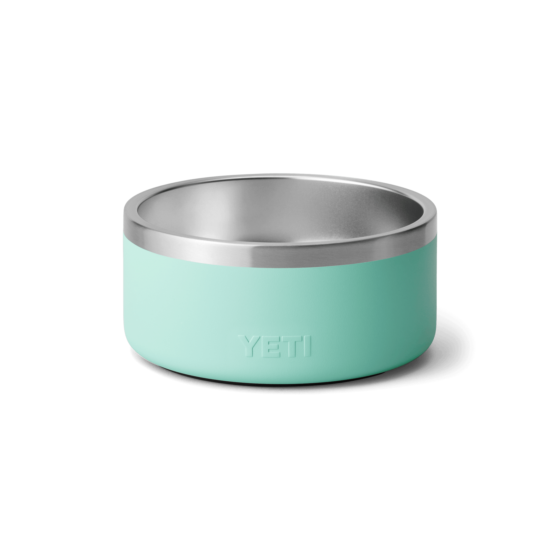 Boomer™ 4 Dog Bowl – YETI EUROPE boomer-4-dog-bowl-yeti-europe