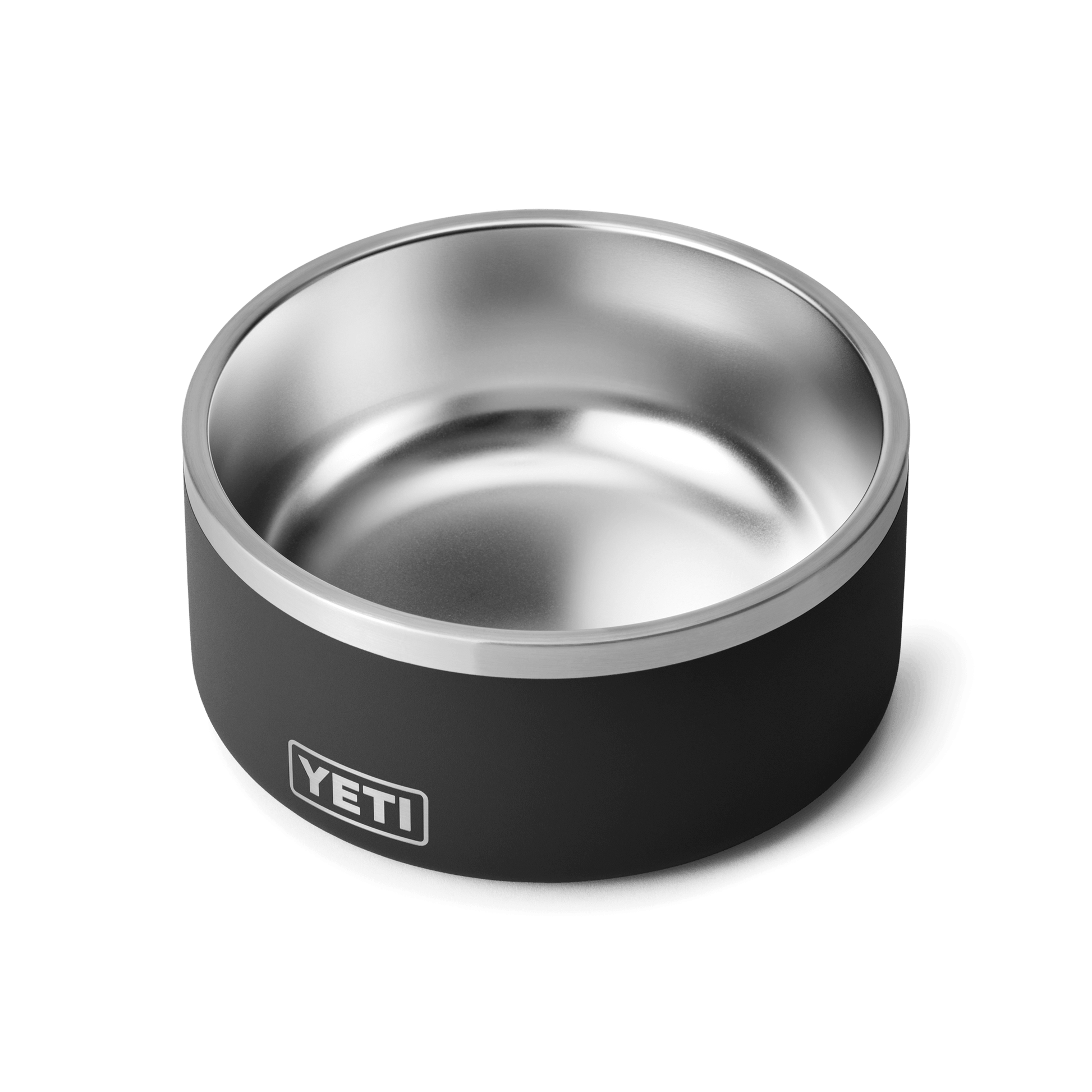 Yeti boomer 8 outlet