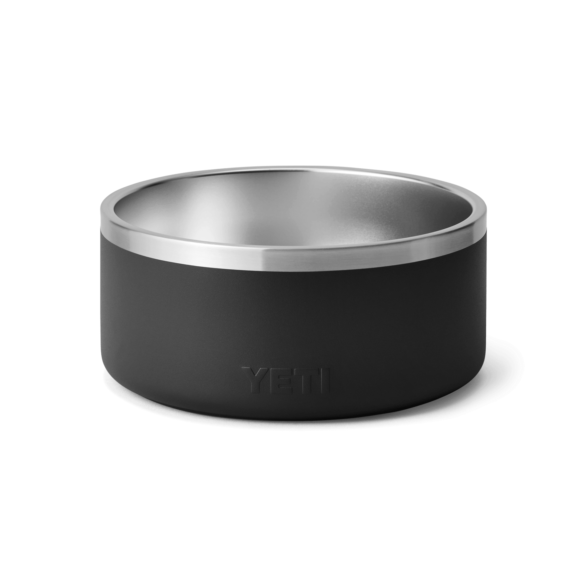 Yeti boomer dog bowl amazon on sale