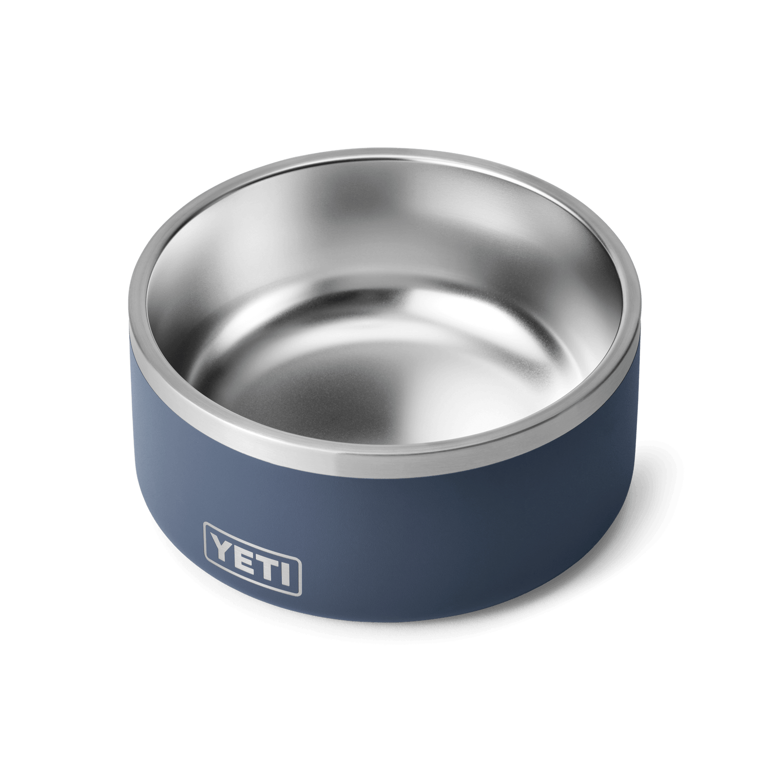 YETI Boomer™ 8 Dog Bowl Navy