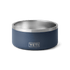 YETI Boomer™ 8 Dog Bowl Navy