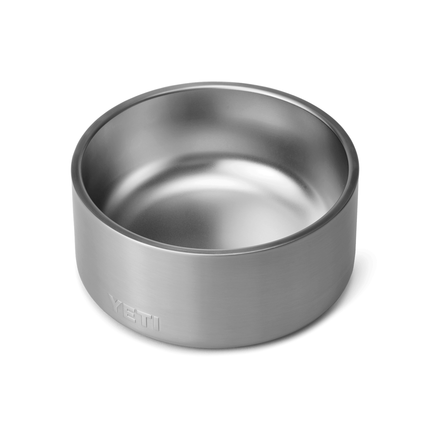 YETI Boomer™ 8 Dog Bowl Stainless Steel