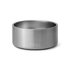 YETI Boomer™ 8 Dog Bowl Stainless Steel