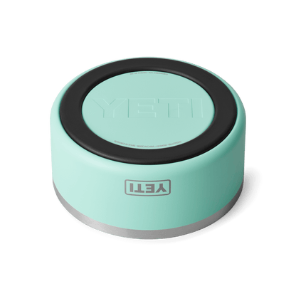 YETI Boomer™ 8 Dog Bowl Seafoam