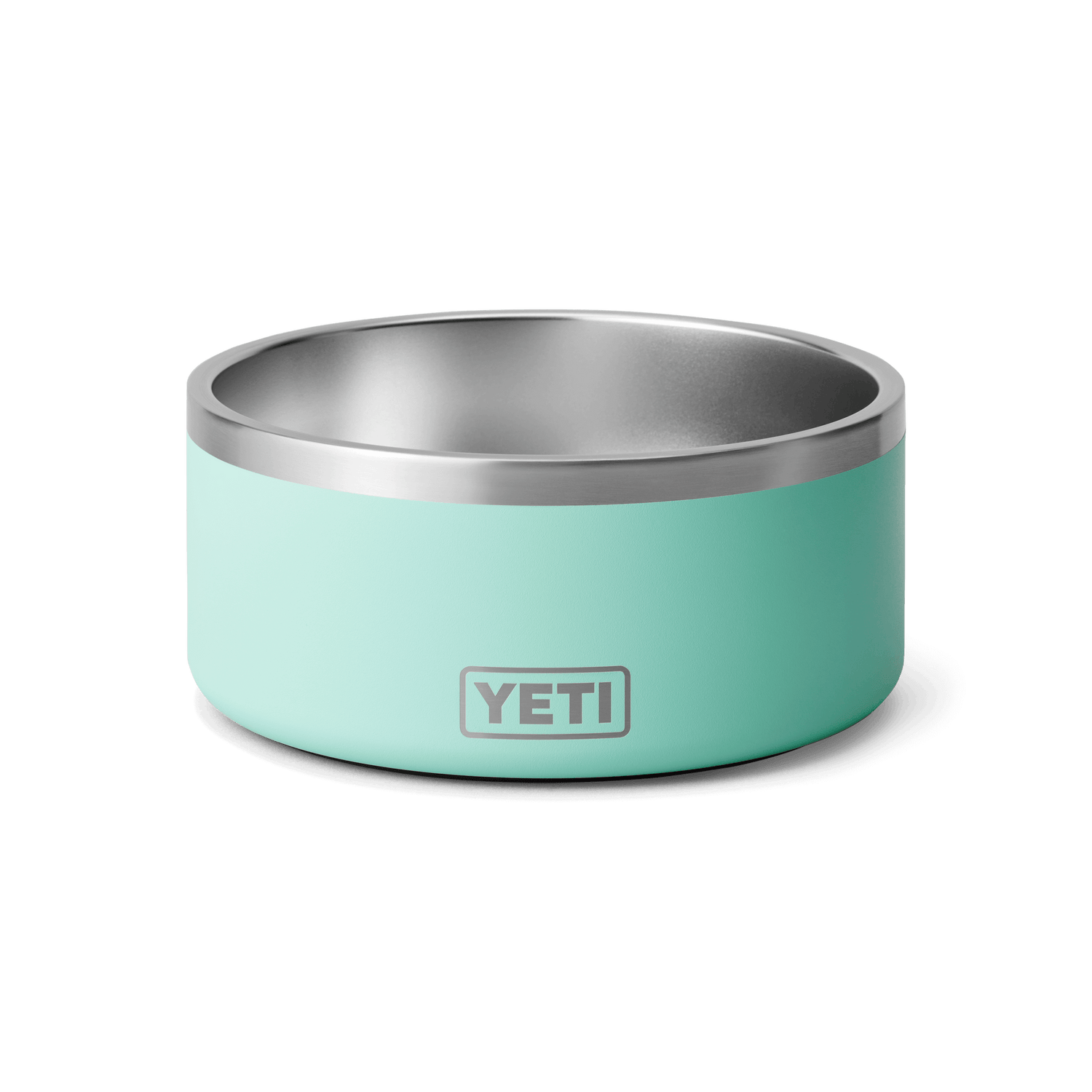 Yeti boomer 8 hotsell