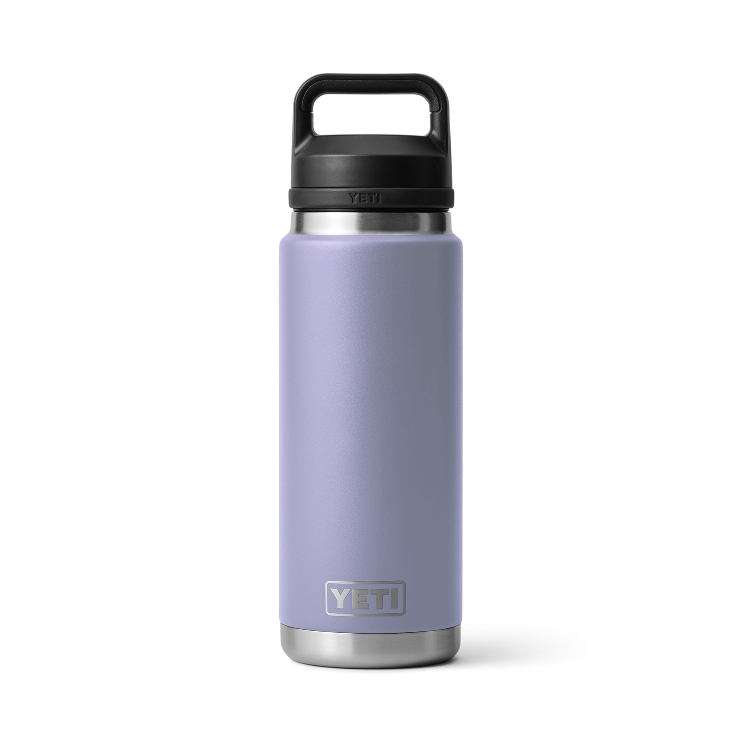 Yeti flask deals top
