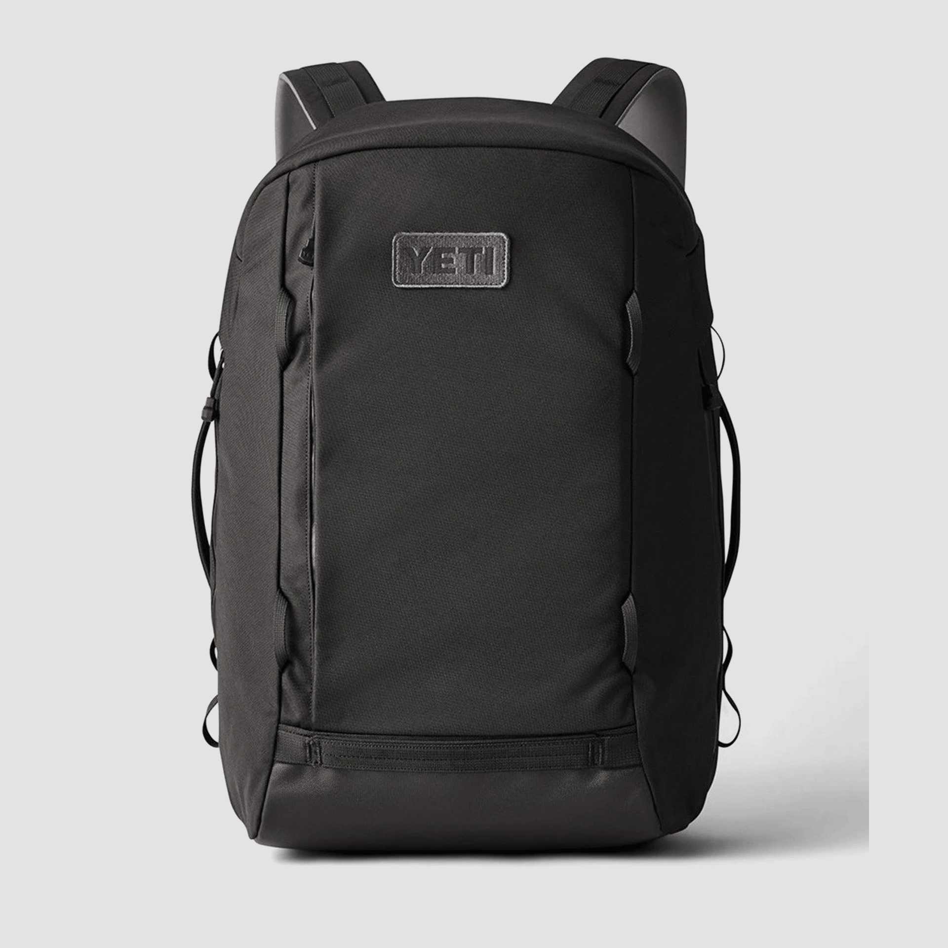 YETI Crossroads® 35L Backpack Black