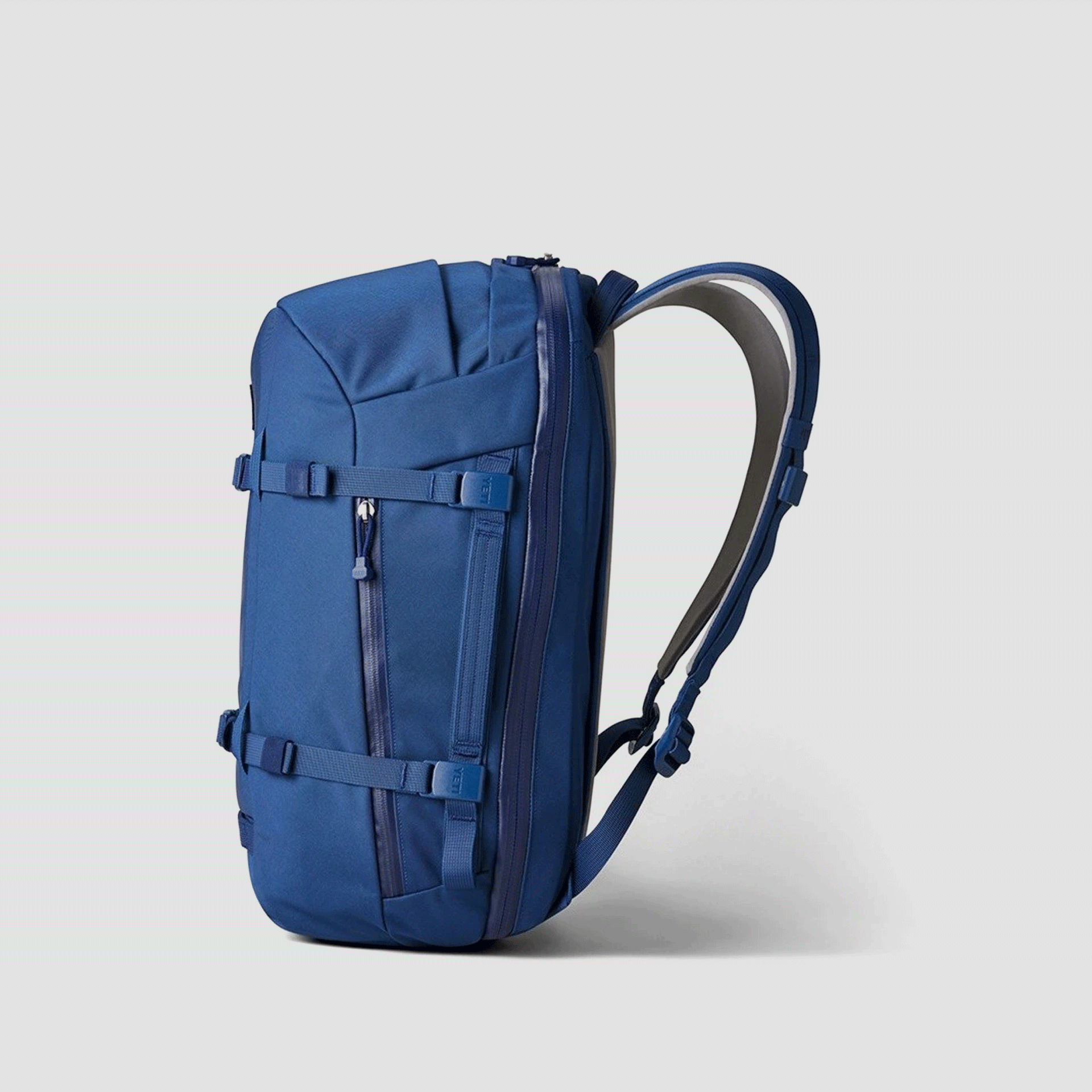 YETI Crossroads® 35L Backpack Navy