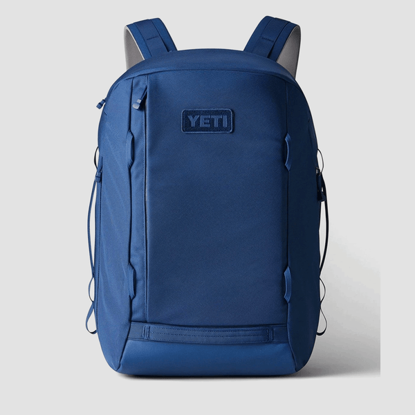 CROSSROADS-BACKPACK-35---