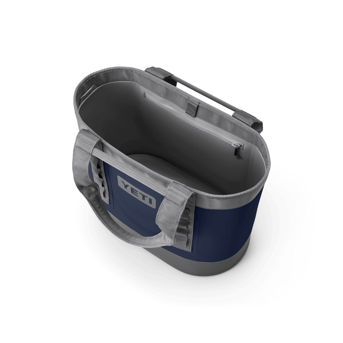 Camino® 35 Carryall – YETI EUROPE