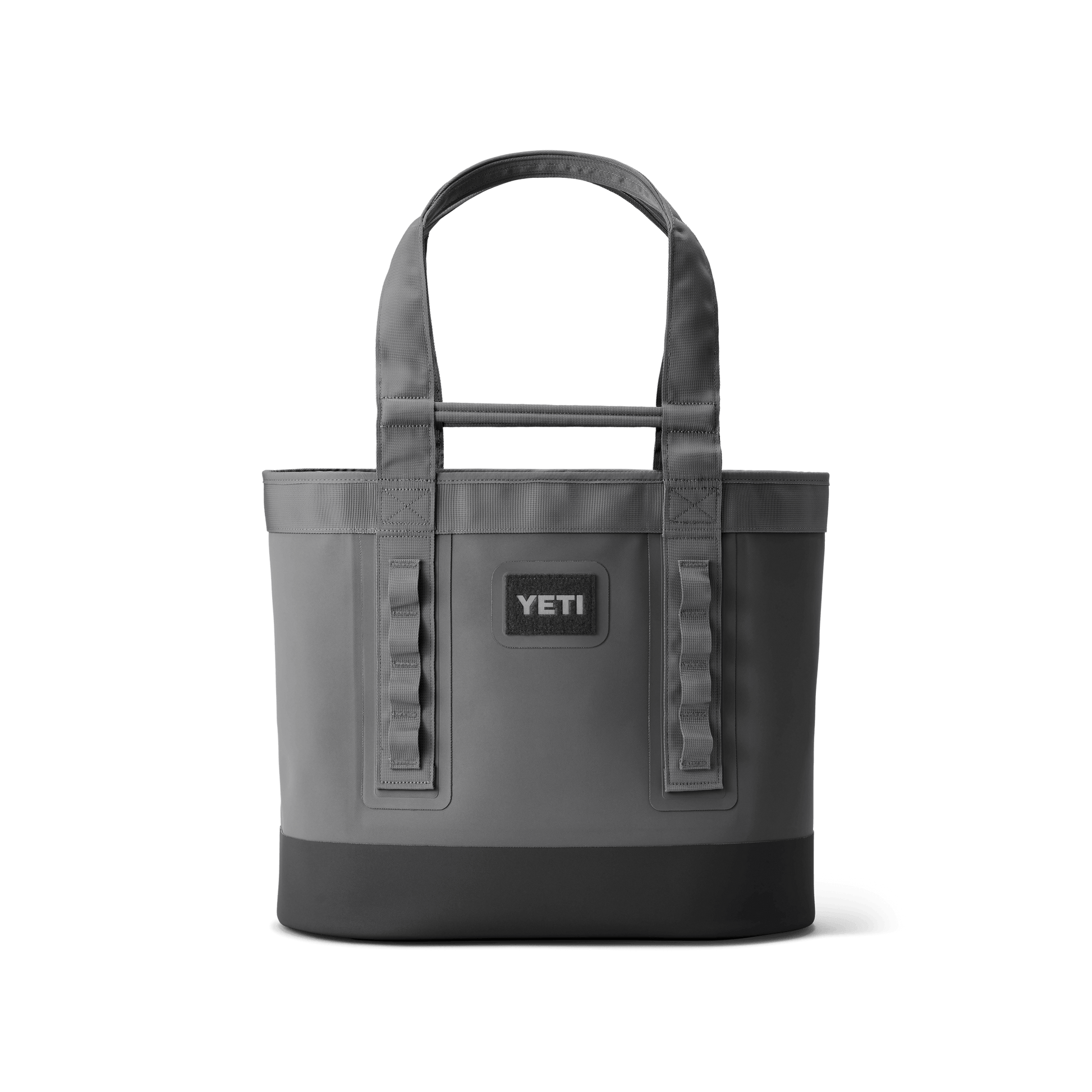YETI Camino イエティ カミーノ 35 トートバッグ グレー YETI® Camino® 35 Carryall Tote Bag – YETI EUROPE
