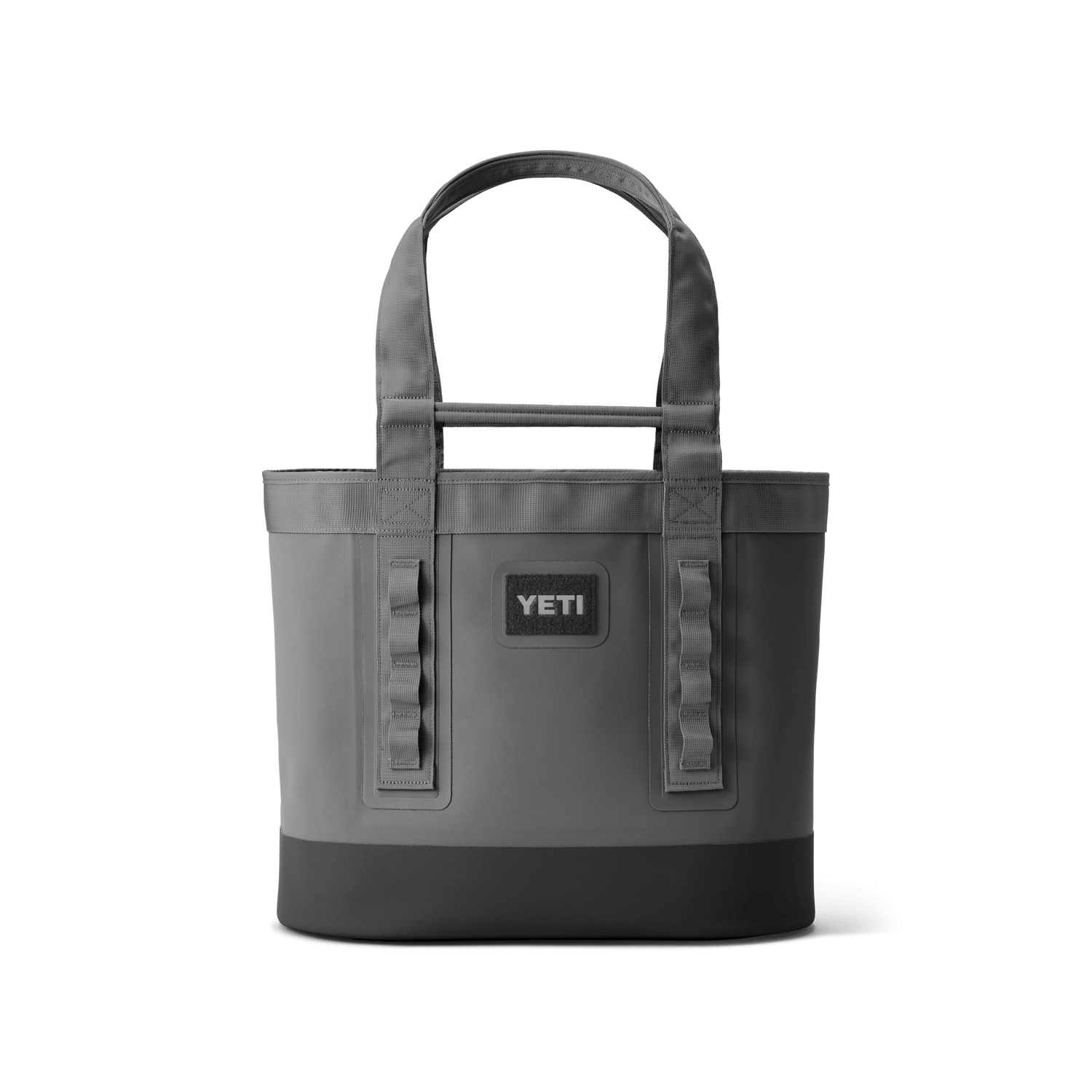 YETI Camino® 35 L Carryall Storm Grey