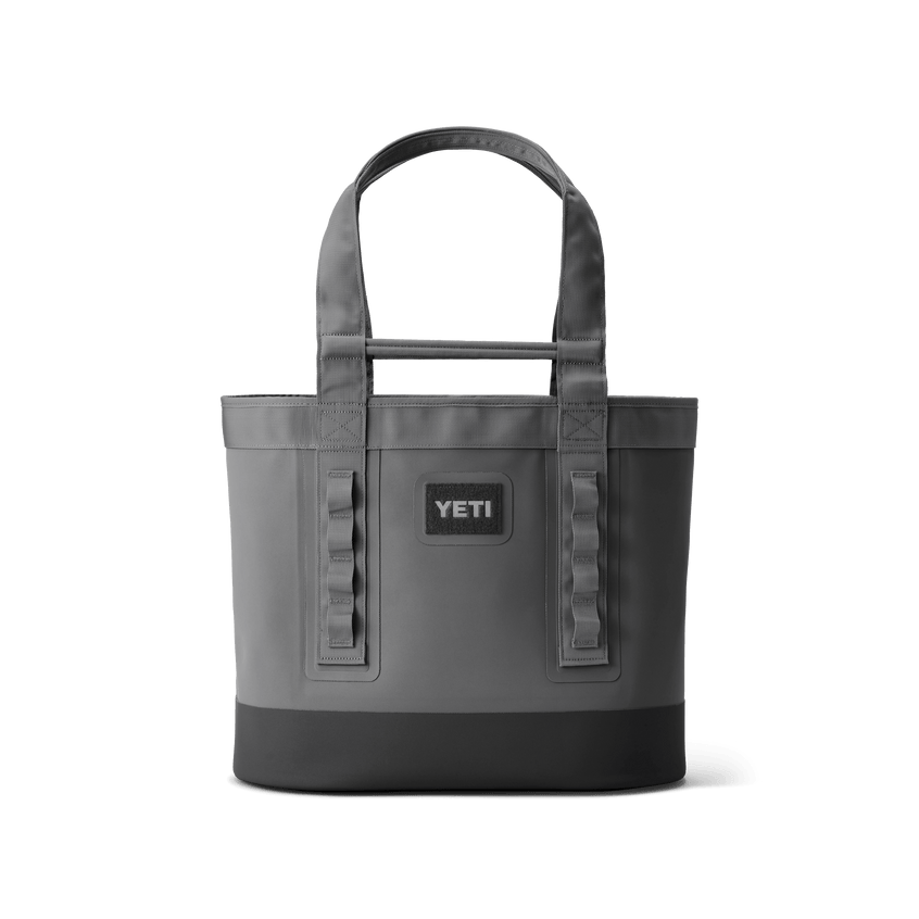 YETI Camino® 35 L Carryall Storm Grey