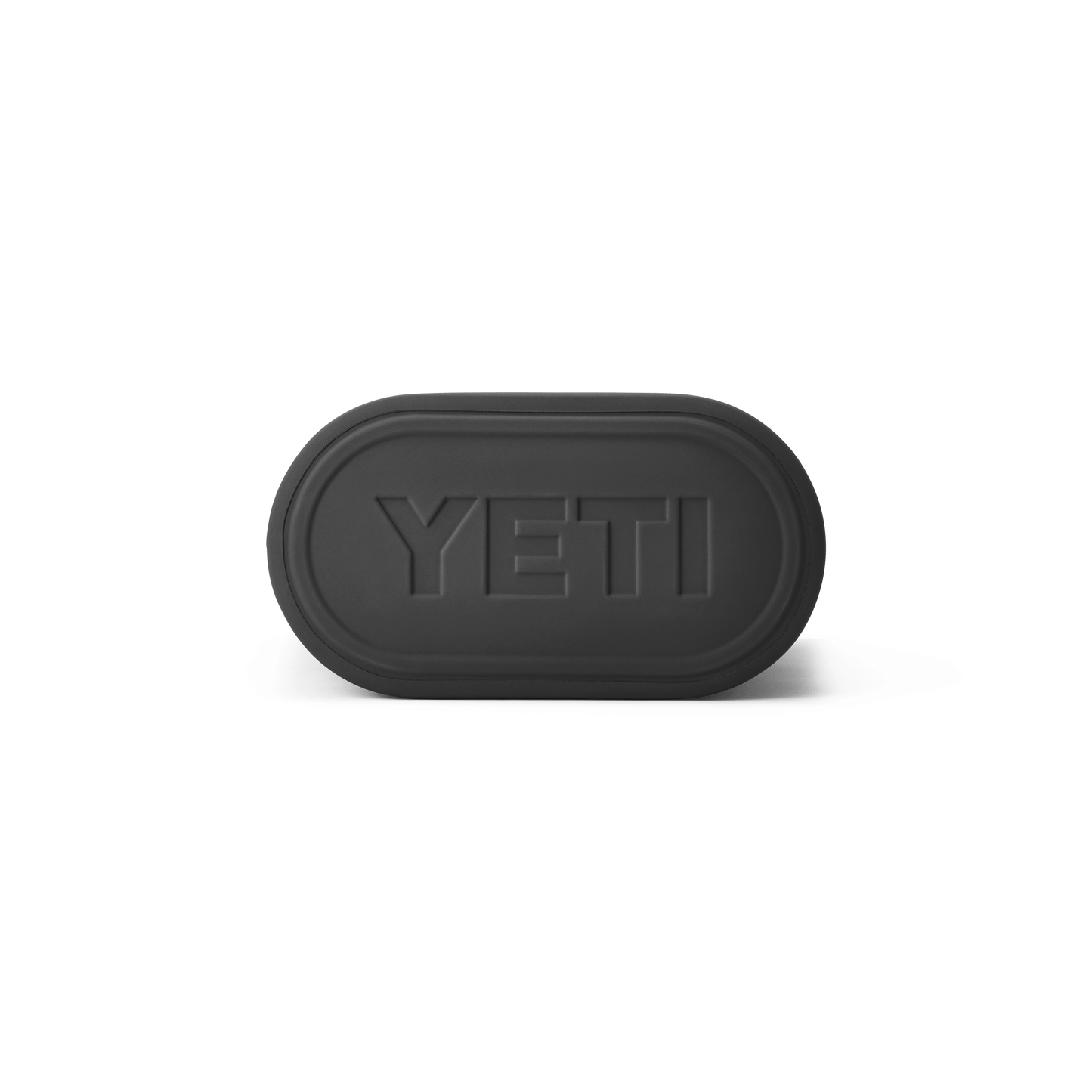 YETI Camino® 35 L Carryall Storm Grey