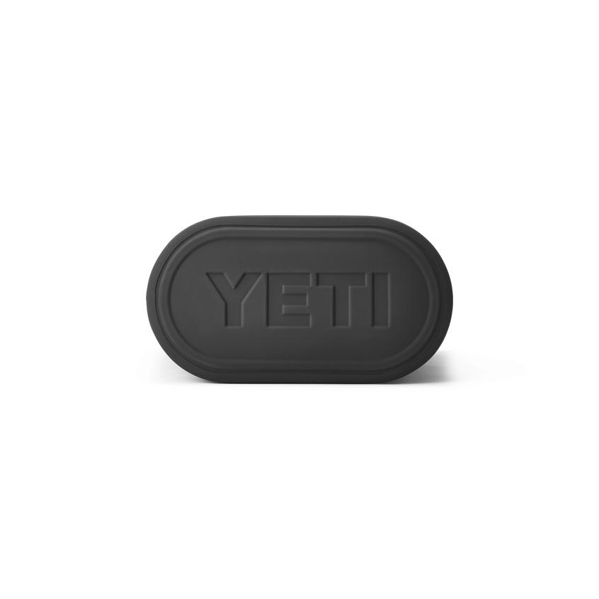 YETI Camino® 35 L Carryall Storm Grey