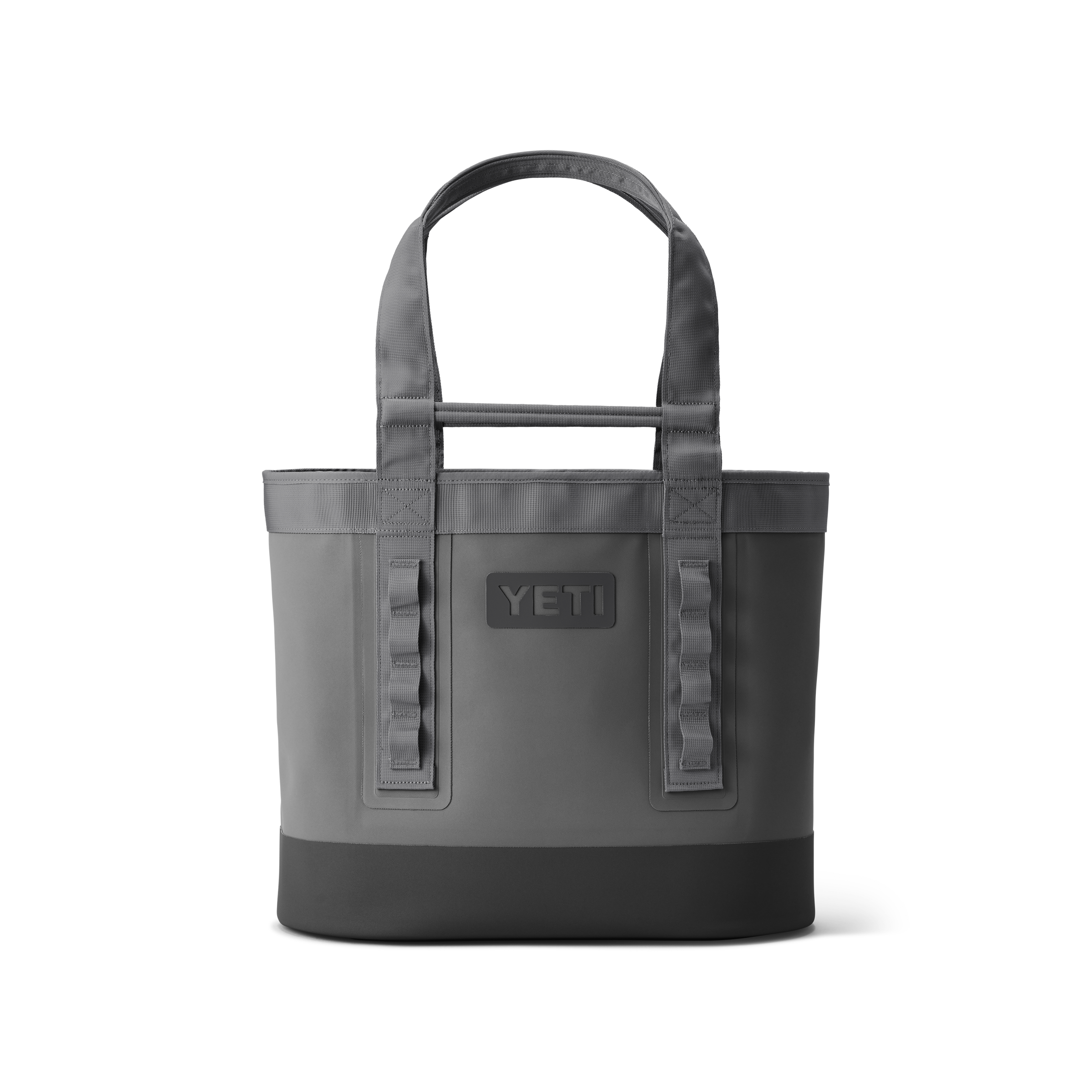 camino bag yeti YETI Camino® 35 Carryall Tote Bag – YETI EUROPE