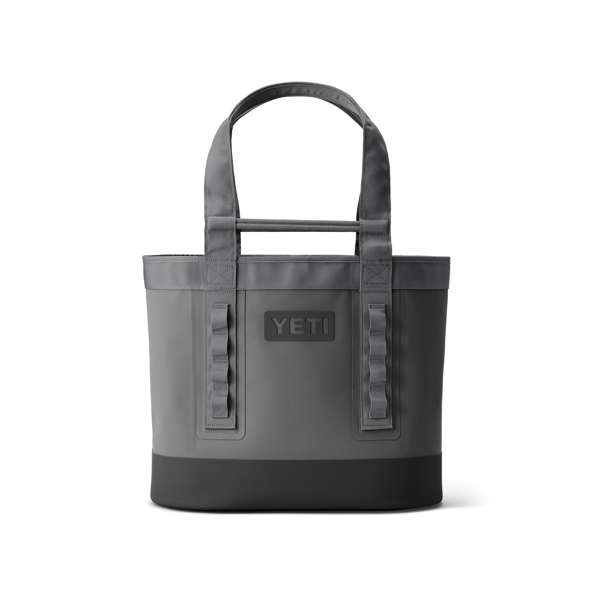 YETI® Camino® 35 Carryall Tote Bag – YETI EUROPE YETI® Camino® 35 Carryall Tote Bag – YETI EUROPE