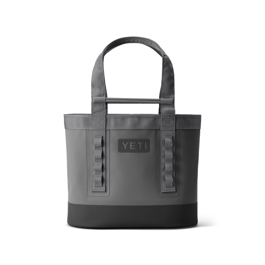 YETI Camino® 35 L Carryall Storm Grey