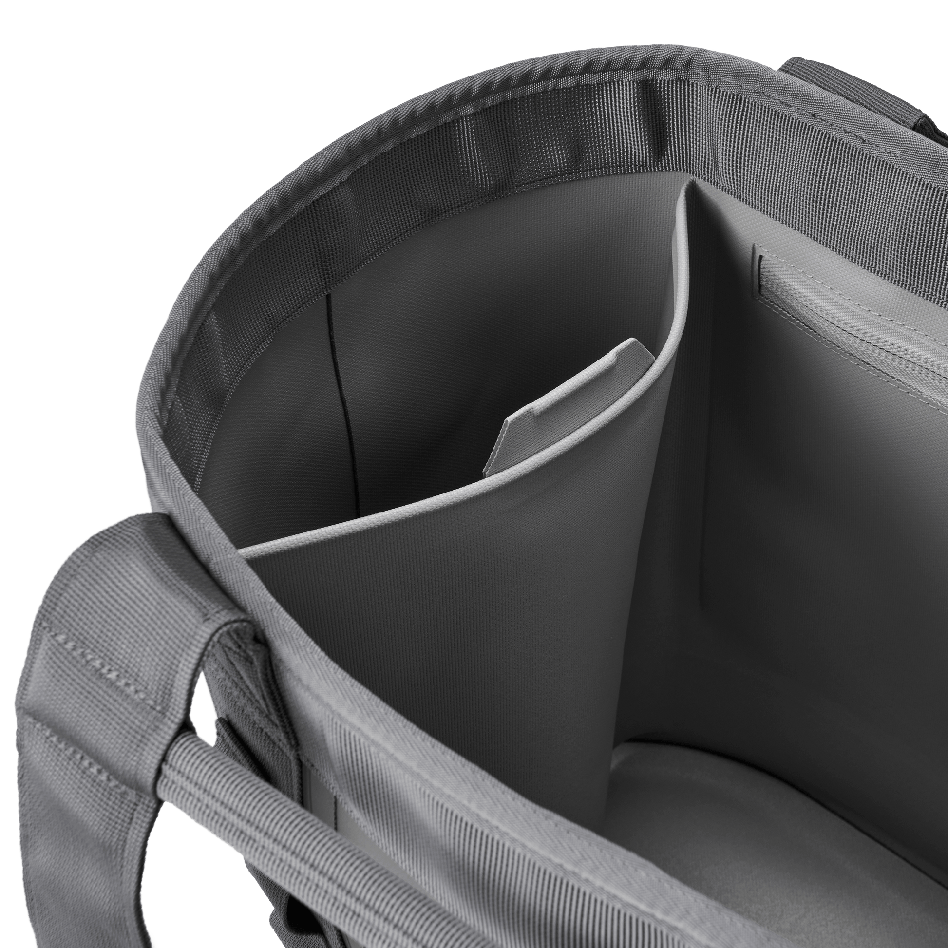 yeti caminotm carryall bag storm gray YETI Camino 35 L Carryall Tote Bag – YETI EUROPE