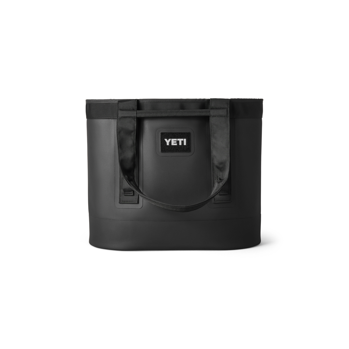 YETI Camino® 35 L Carryall Black