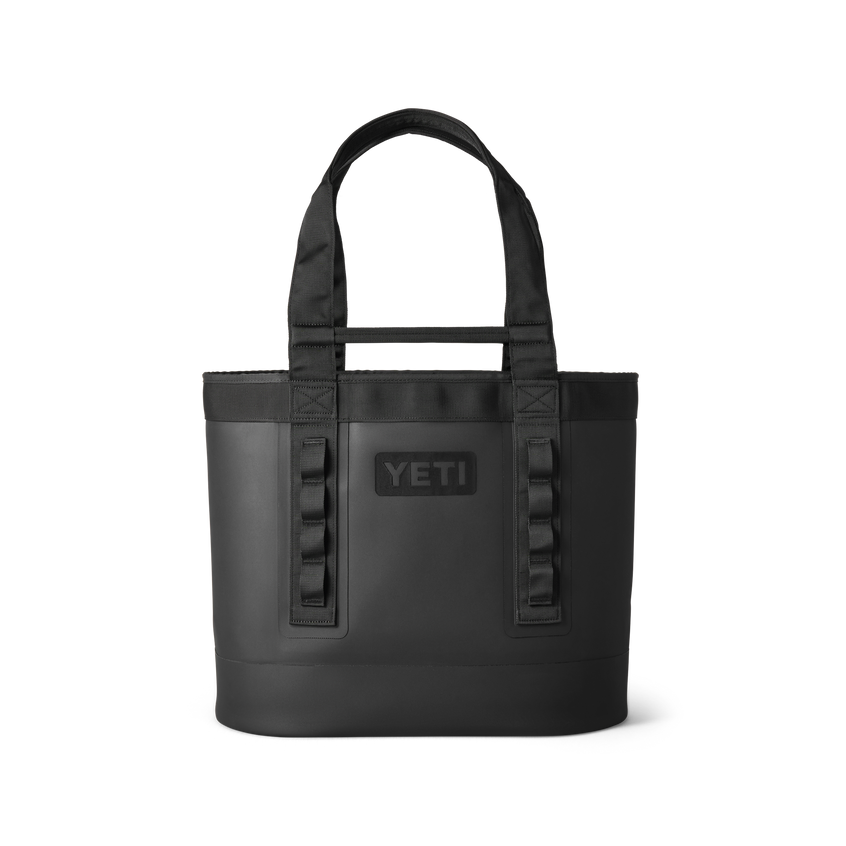 Buy Cotton Tote Bag Cute Minimalist Design Black Heart Online in