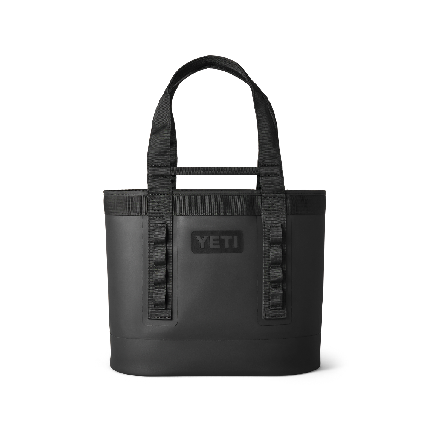 YETI Camino® 35 L Carryall Black