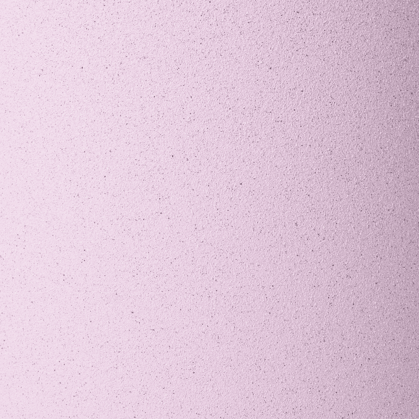 YETI Rambler® Wine Chiller Cherry Blossom