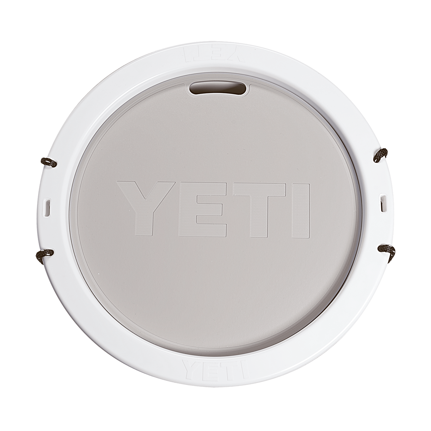 YETI Tank Ice Bucket Lids