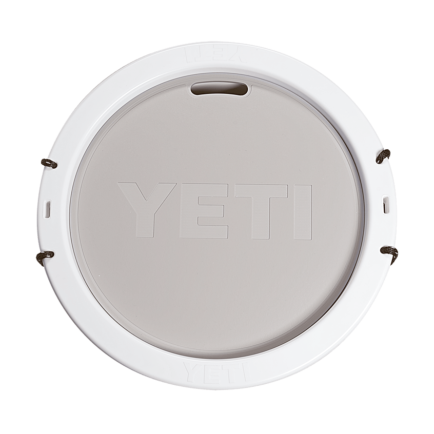 YETI Tank Ice Bucket Lids