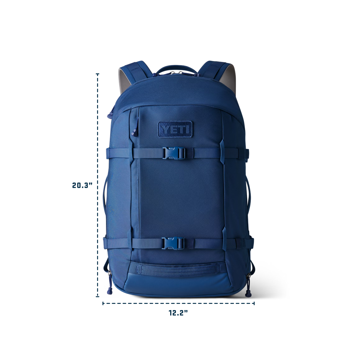 Crossroads_backpack_27_bag_nav