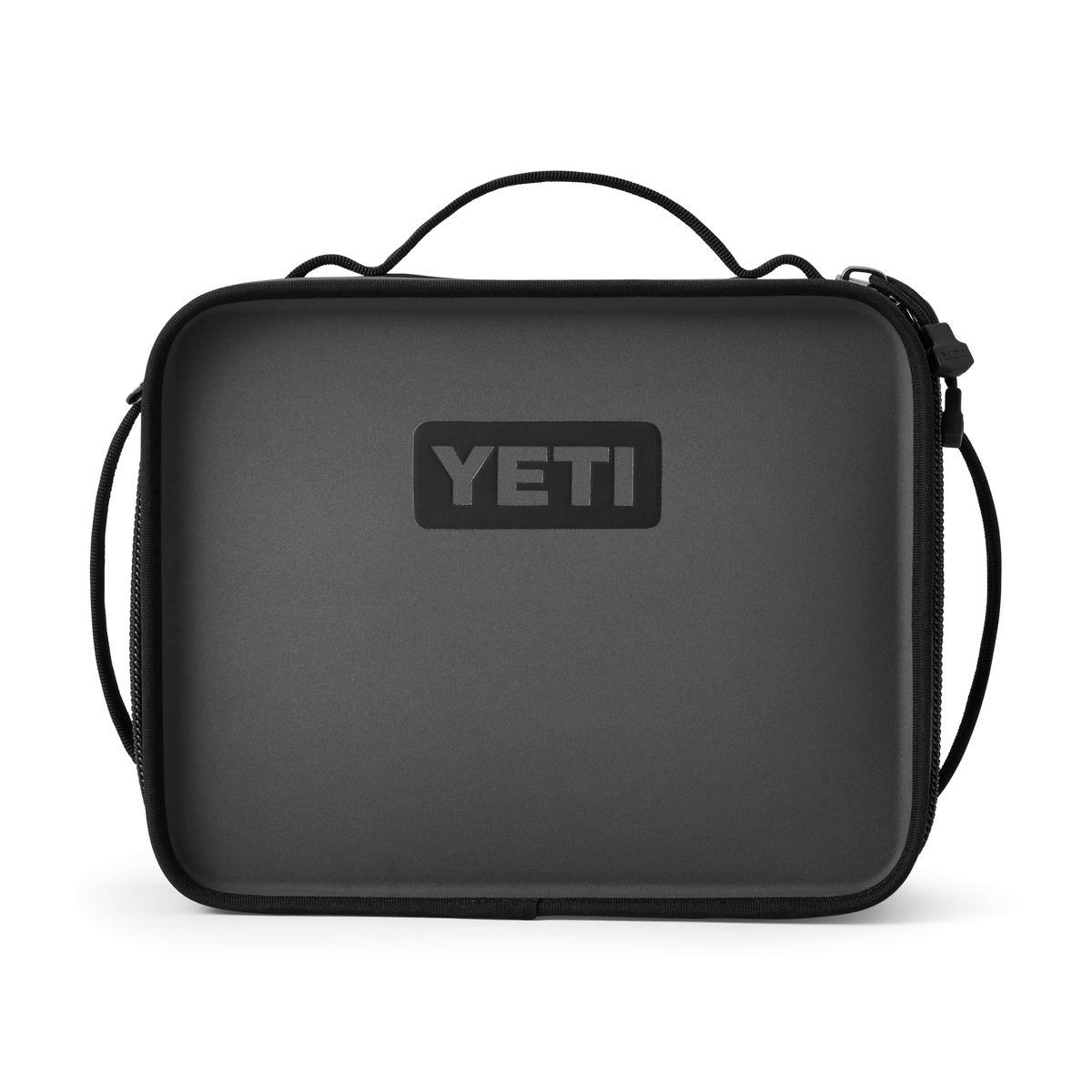 Lunch box yeti on sale