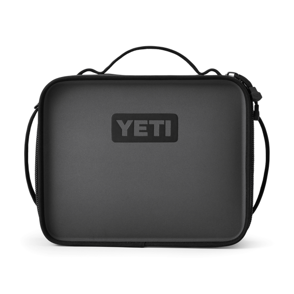 YETI DayTrip® Lunch Box Charcoal