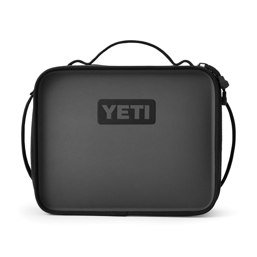 YETI DayTrip® Lunch Box Charcoal