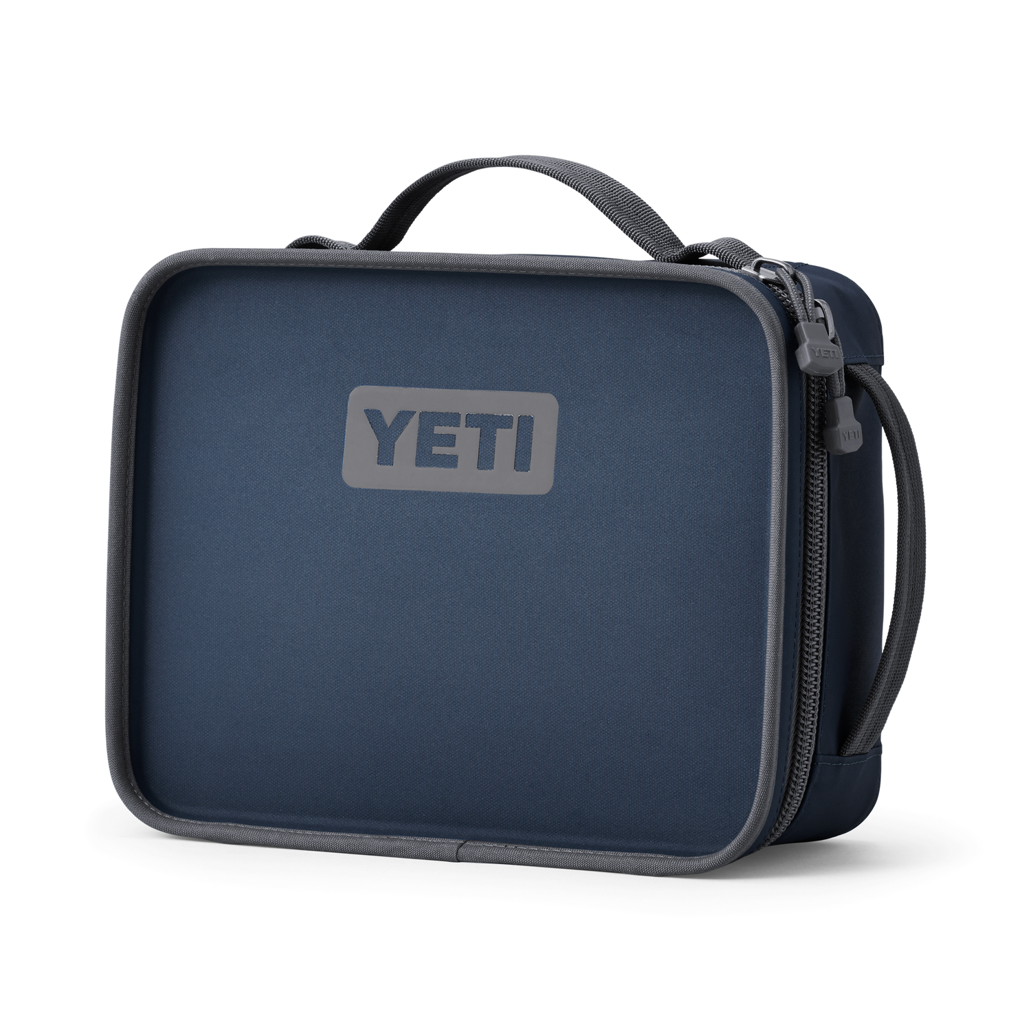 YETI DayTrip® Lunch Box Navy