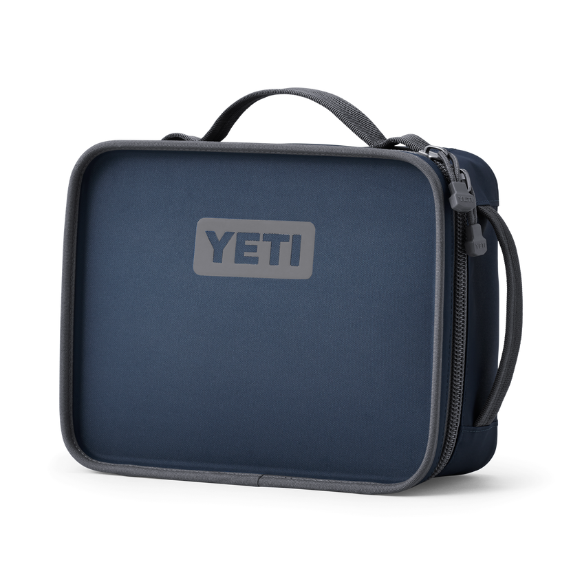 YETI DayTrip® Lunch Box Navy